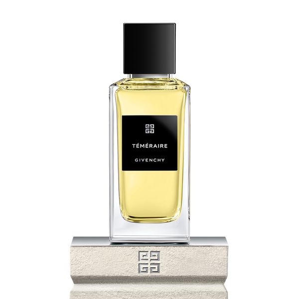 ド ジバンシイ デゾベイサン - オーデパルファム | Givenchy Beauty